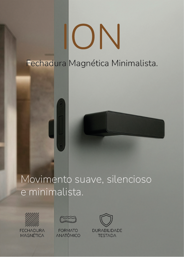 Ion