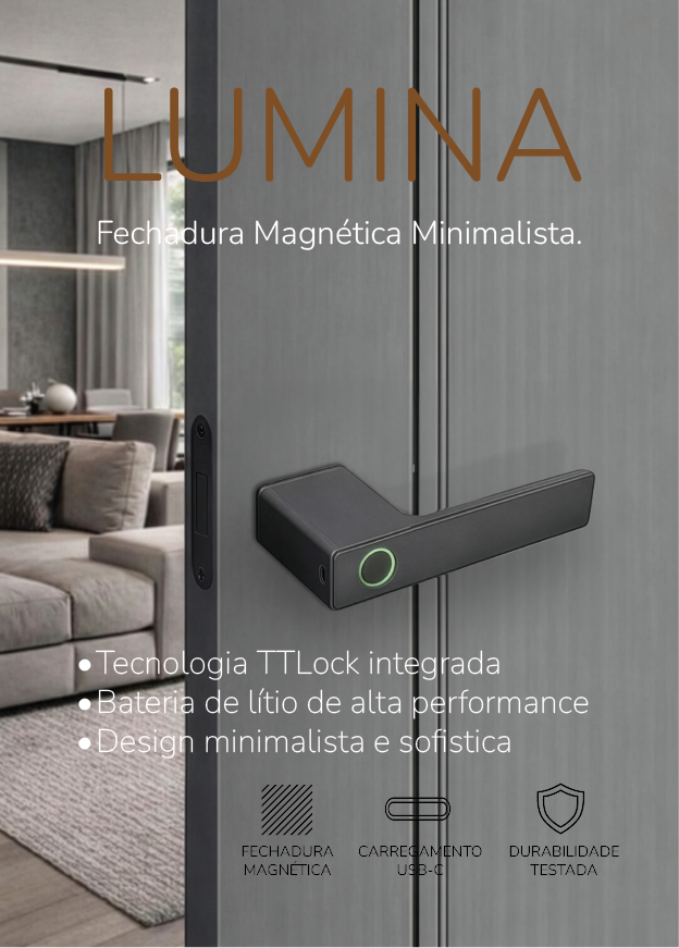 Lumina L10