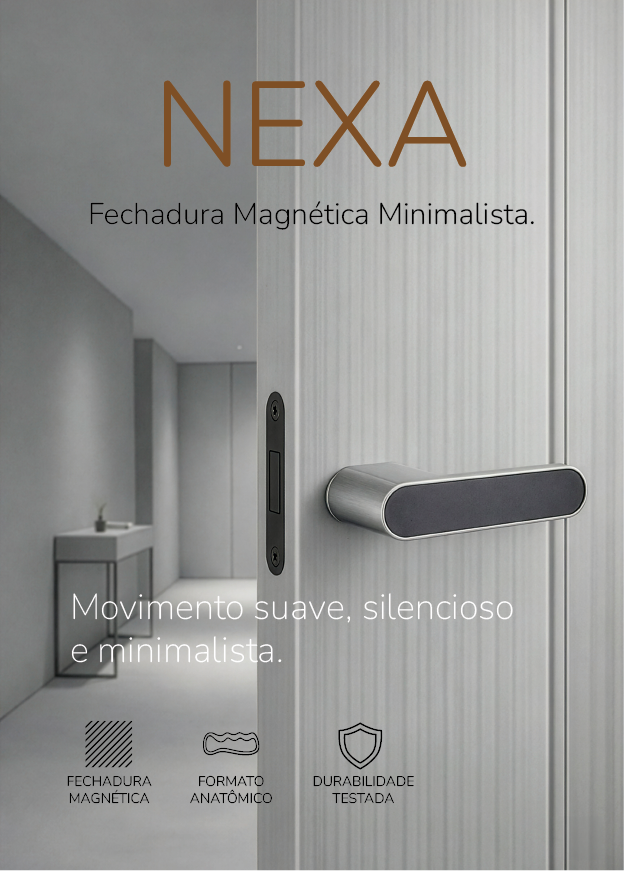 Nexa