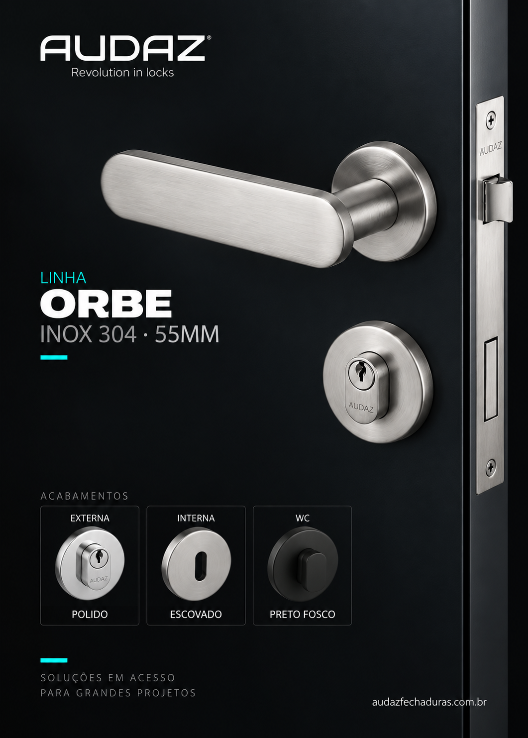 Orbe