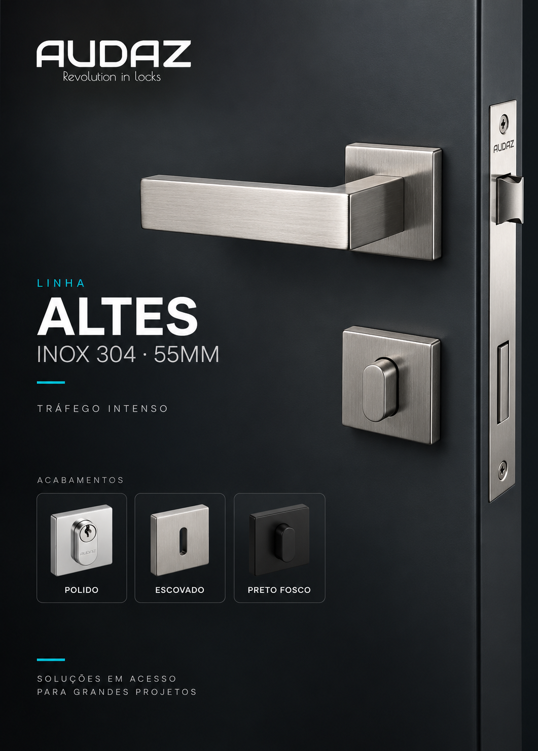 Altes