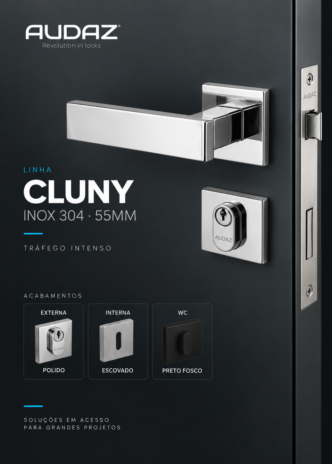 Cluny