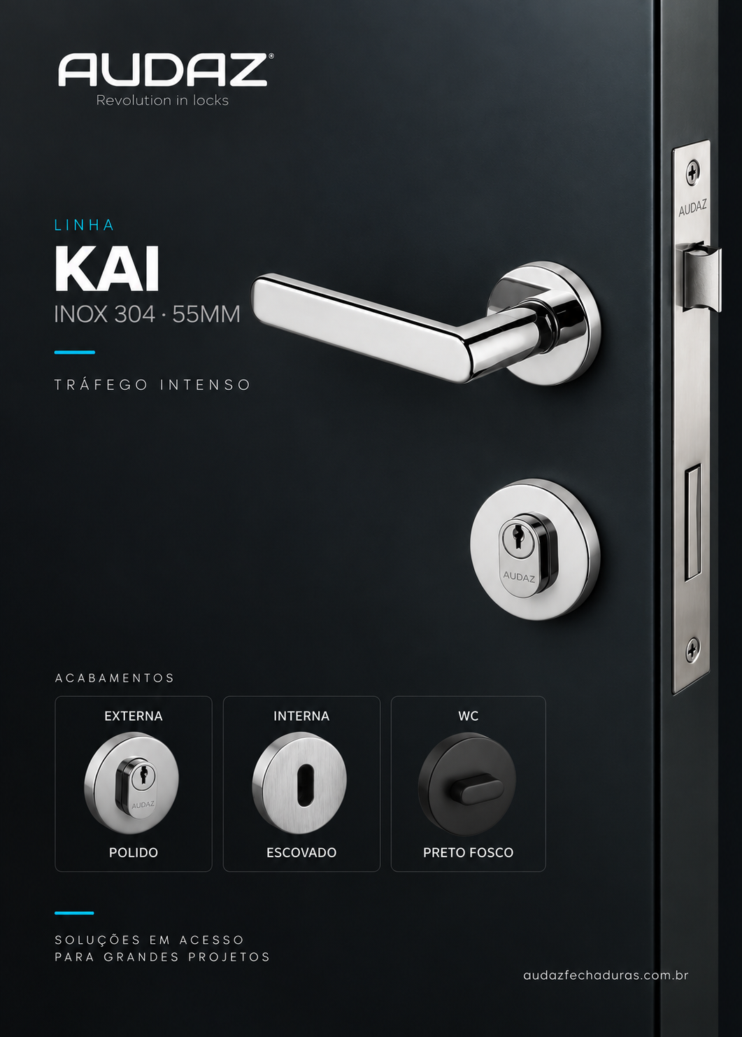 Kai
