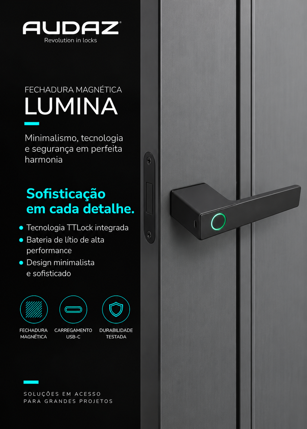 Lumina L10