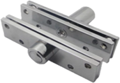 Pivot Inox
