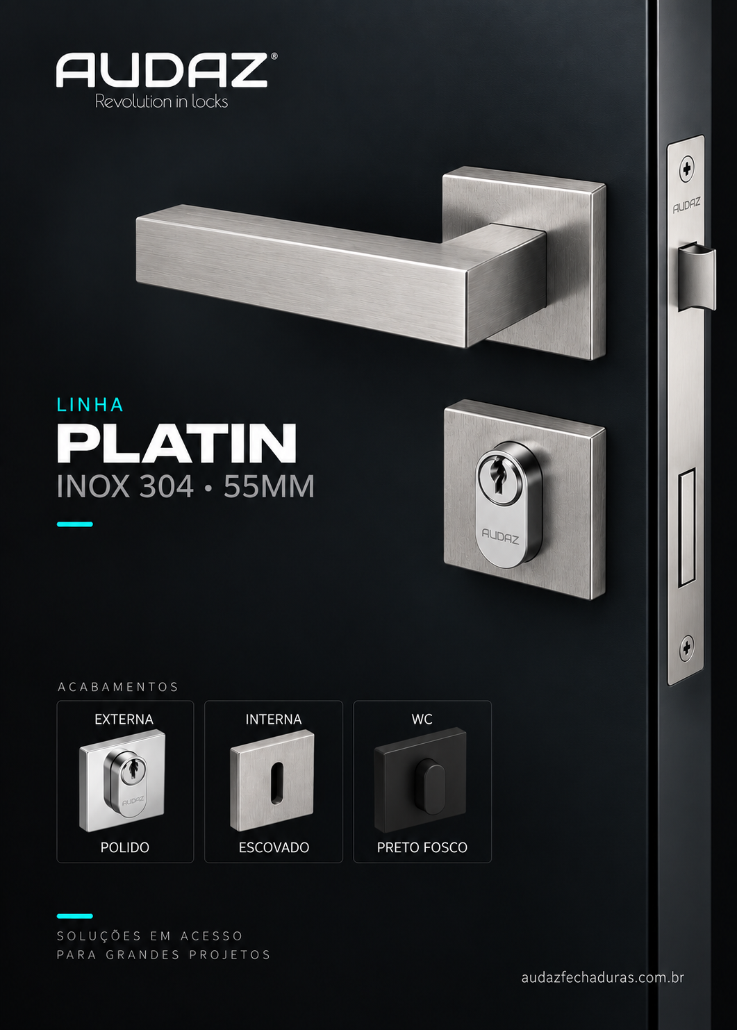 Platin